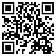 enigma安卓手机版下载1.4.3