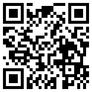 JK漫画福利版 v14.0