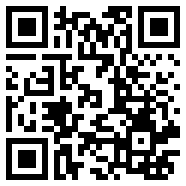 地铁跑酷tas变速器v1.0.1