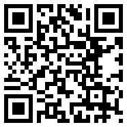 pubg国际服稳定透视卡盟