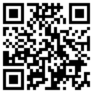 地下城堡3隐秘矿洞