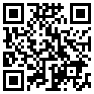 蟒蛇下载v4.5.3