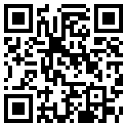 加查俱乐部v1.1.0