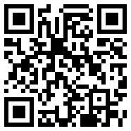 瑞网影视app最新版 v1.0.6