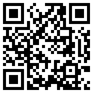 知性视频软件下载免费版 v1.2.8