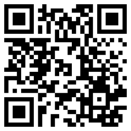 连阅免费读书app