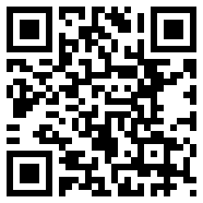 含羞草传媒4.2.0app每天免费2.0.1