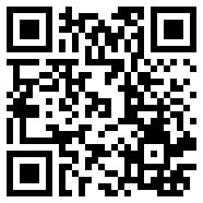 滚动的天空(街头篮球版本)v5.6.2.1
