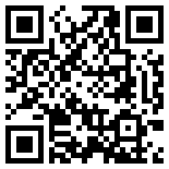 海信影视仓手机版最新下载v4.0.34