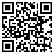 野果阅读app正版 1.0.2