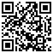 小新视频app官方版 v1.2.8