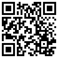 异族崛起3.0完整汉化版攻略最新破解版