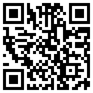 安然动漫小视频app最新版 v1.0.2