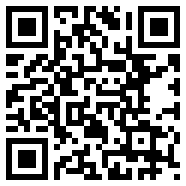 半次元 v5.7.2