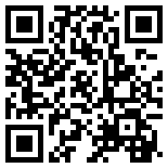 漫蛙官方版正版下载最新版 v8.1.9