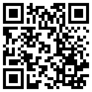 twitter最新安卓版2023