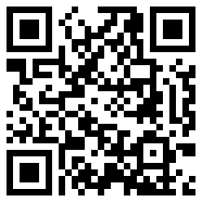 picacg v5.5.24
