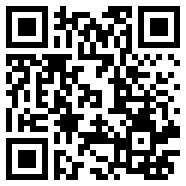 zarchiver绿色版老版本 1.1.1