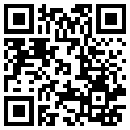 年糕视频app官方版 v1.0