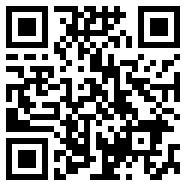 霹雳书坊 v1.3.5