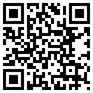 枪战黑仔精英 1.1.4