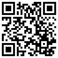GFX画质助手120帧v10.0.6