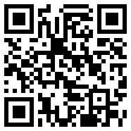 星火直播海外版app 1.0.16 v1.0.13