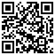 废文网app安卓版新版v1.0.26