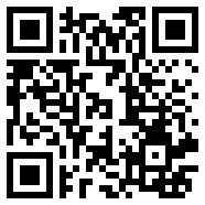 最看小说 v4.6.0
