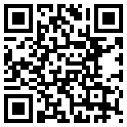 达赞短视频app安卓版 v1.1.0