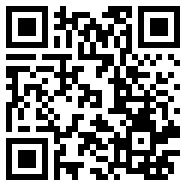 inside内购破解版 v1.0