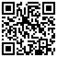 我的世界像素枪战app