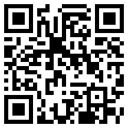 书源阅读 v1.8