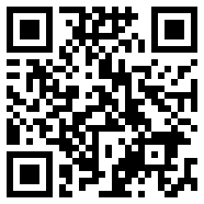 闲看免费小说v1.0.0