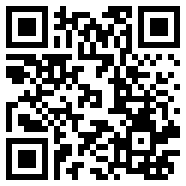 酷漫星app 3.1.05