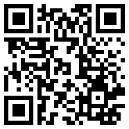全漫画app下载官方版v2.5.7