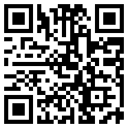 羽毛球高高手v6.2.4