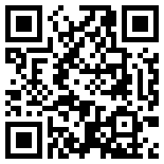 战地模拟器破解(内置修改器) v1.4.1