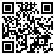 sky光遇全物品版 v0.10.1