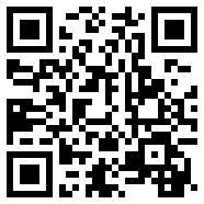 4008203333