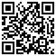 妹团v5.5.3
