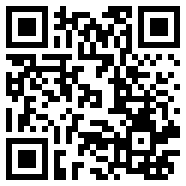 Google Play图书手机版