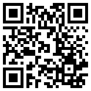 喵绅hcmoic.nya官网版(入口) v3.0
