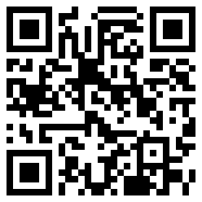 触漫 v6.17.0
