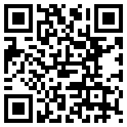 ZYDrinkWater官方APP