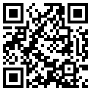 fulao2福导福航app