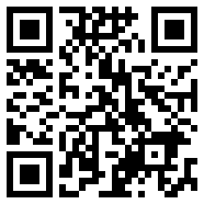 sugram畅聊版 1.1.7