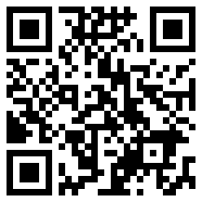 黑猪视频app下载安装最新版 v2.7