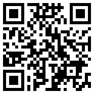 职校家园1.1.9