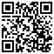 萌萝社软件 v8.2.3